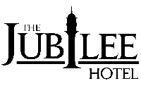 The Jubilee Hotel